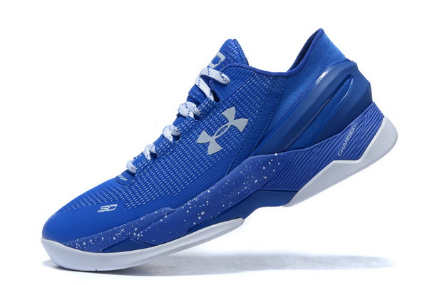 Stephen Curry 2 Low--002